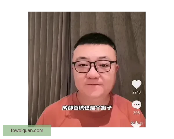 以洁董路吉言如果能赢越南我们就是冠军国足决战时刻来临之夜热血燃