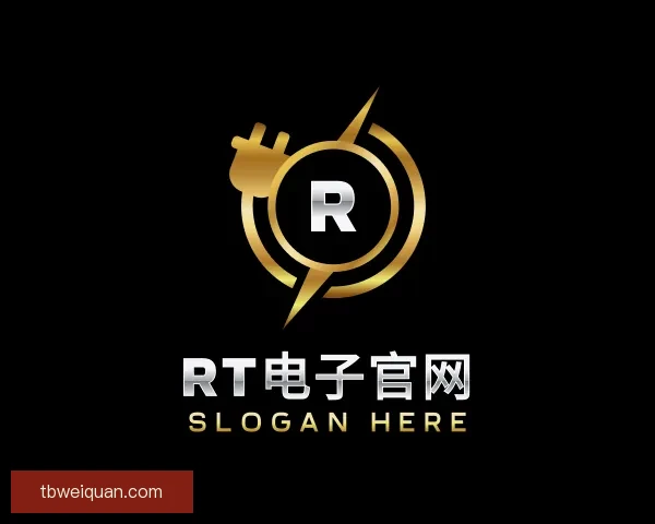 欧冠爆冷之夜十三亿豪门陨落半亿黑马三一逆袭创历史瓜帅场边抱头震惊